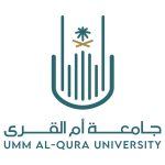 logo um al qura