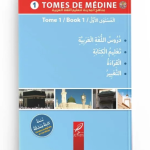design sans titre 2026 04 30t163441.916