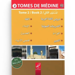 design sans titre 2026 04 30t163546.102